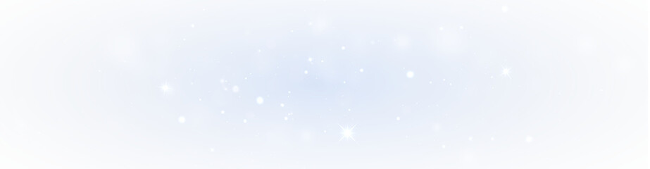 PNG Magical Sparkle Spray for Celebration Illustration