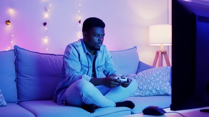 Gen Z Embracing the Thrill of Gaming in the Digital Age