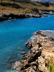 mares mediterráneos