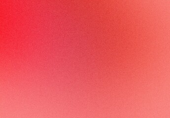 Red textured paper and fabric background 