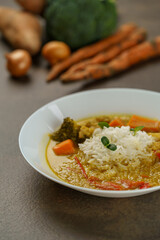 Mihnea Ratte www.instagram.com/mihnearatte/