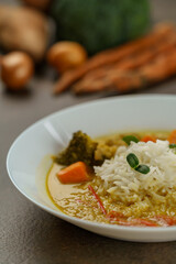 Mihnea Ratte www.instagram.com/mihnearatte/