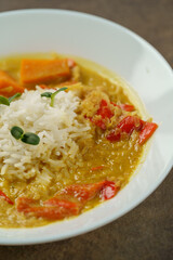 Mihnea Ratte www.instagram.com/mihnearatte/