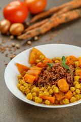 Mihnea Ratte www.instagram.com/mihnearatte/