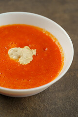 Future of Food Photography: Chef Cooked Vegan Gluten-Free Meals with Quinoa, Lentil & Seasonal Veggies - Sizzling Plant-Based Sustainable Cuisine