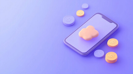 tablet pc with pills