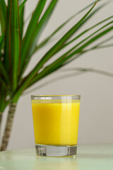 Trendy Cocktails & Wellness Drinks Photography - Adaptogenic Elixirs, Artisanal Mixology - Vibrant Flat Lays & Pour Shots