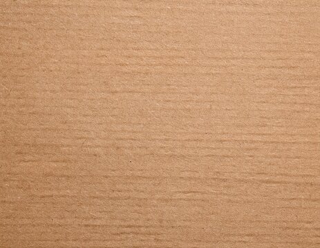 fine kraft paper sheet te