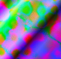 Gradient, diffuse, color fusion, contrast, colorful, cool, event, festival, paper, cover, creativity, background, template, poster, painting, oil painting, graffiti, pattern.