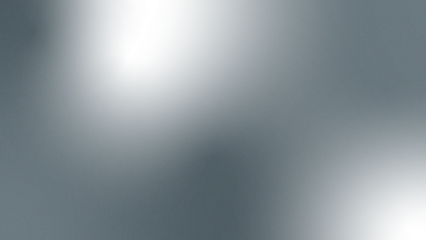 Silver grey blue charcoal white abstract background. Monochrome gradient ombre blend. Smooth transition. Metallic shimmer. Light glow blur. Soft focus luxury texture. Minimal elegant design backdrop