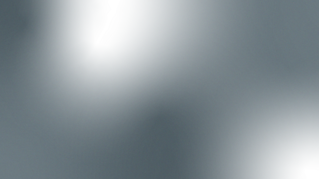 Silver grey blue charcoal white abstract background. Monochrome gradient ombre blend. Smooth transition. Metallic shimmer. Light glow blur. Soft focus luxury texture. Minimal elegant design backdrop