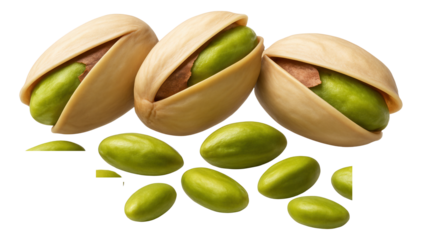 Pretzel bun with characteristic dark brown color and coarse salt crystals.