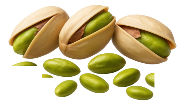Pretzel bun with characteristic dark brown color and coarse salt crystals.
