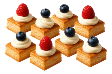 Enamel-coated cast iron pot with bubbling lamb dumpling soup and a bay leaf.