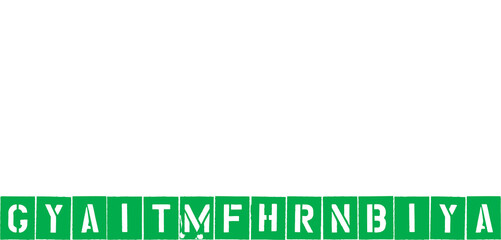 Here Is A Code That Only Parents Will Know Funny