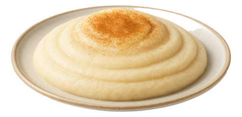 Grilled zucchini wedges with a smoky sheen, placed in a crisscross pattern on a dark slate plate