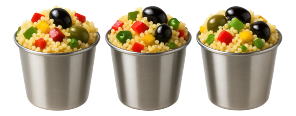 Club sandwich with triple layers of turkey, bacon, lettuce, and tomato, skewered with a toothpick on a ceramic plate.