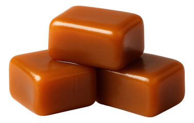 Date halves filled with pistachios, lined up neatly on a slate serving tray