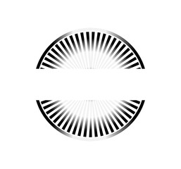 Sanchez Surname Family Tree Birthday Reunion Funny