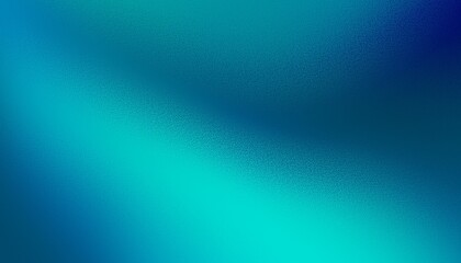 Teal green emerald petrol teal lime yellow white abstract background. Color gradient ombre blend. Line stripe. Bright light flash glow glitter neon metallic. Noise grain mesh.