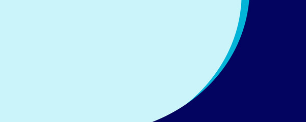 blue abstract background