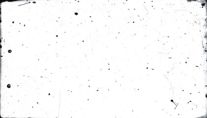 Blank, textured, vintage-style image