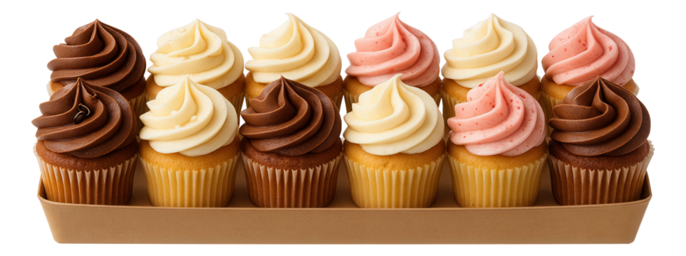 Decorative brass bowl with a scalloped edge and etched vine motifs.