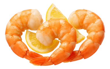 Steamed broccoli florets arranged on a white ceramic dish with a sprinkle of black sesame seeds.