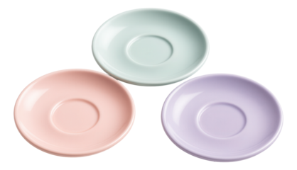 Glass jar of pickled cucumbers with a tightly sealed metal lid.