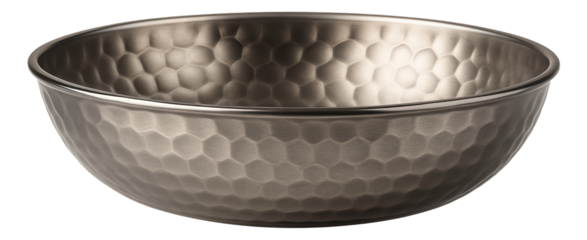 Rustic beet pate in a small ceramic bowl, topped with crumbled feta cheese.