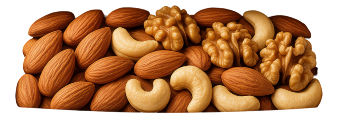 Halved cucumber with skin-on, highlighting the gradient from dark green to pale green interior.