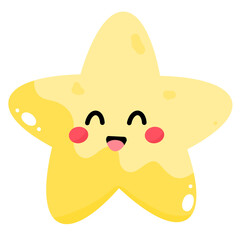 Star