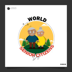 Senior Citizens Day, celebrated on August 21, honors the contributions of older adults and raises awareness about issues affecting senior citizens.