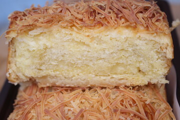 piece of cake