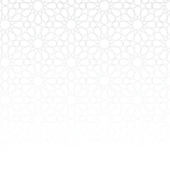 vector abstract background