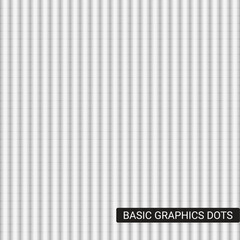 Obraz premium abstract striped background