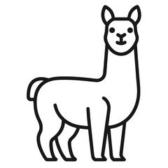lama