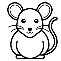 mouse