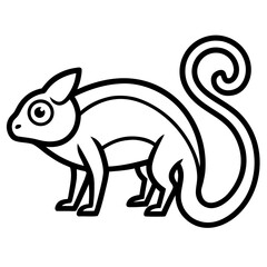 camelion