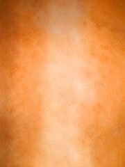 painted watercolor background with brush strokes