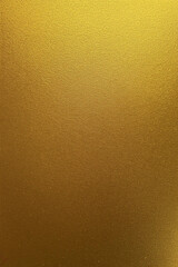 Fototapeta premium Golden Texture Background Rich Luxurious Gold Surface