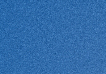 Blue cloth texture and background