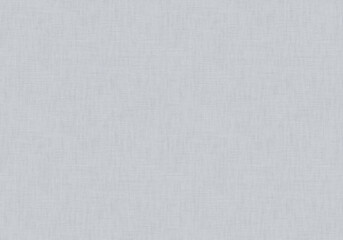 Gray cloth texture and background