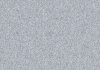 Gray cloth texture and background