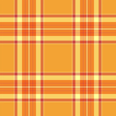 Elegant and minimalist check design with neutral tones, suited f