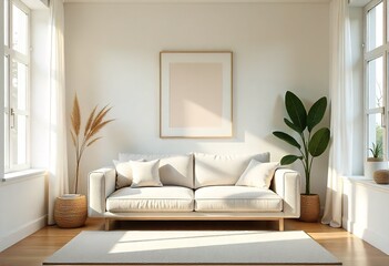 the-style-is-candid-image-photography-with-natural
