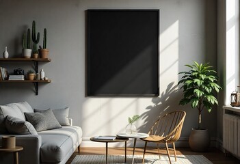 the-style-is-candid-image-photography-with-natural
