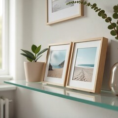 the-style-is-candid-image-photography-with-natural
