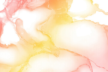 Monochrome gradient halftone dots background. Vector illustration. Abstract small grunge dots on white background