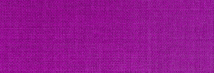 purple fabric texture